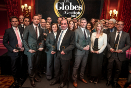 IMG-groupe-globe-2014