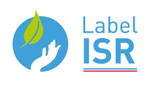 Label-ISR-logo