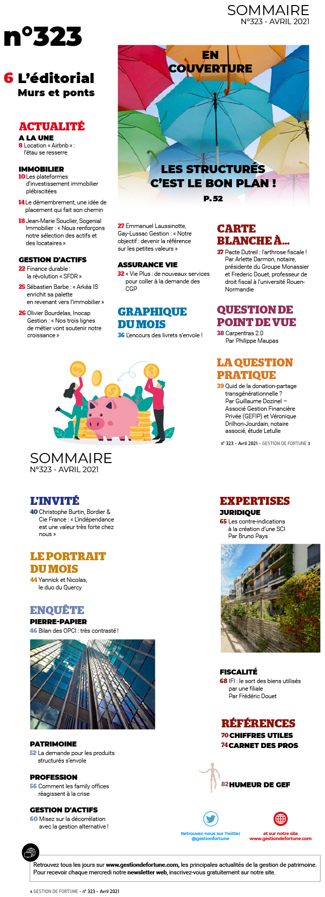 210401_sommaire