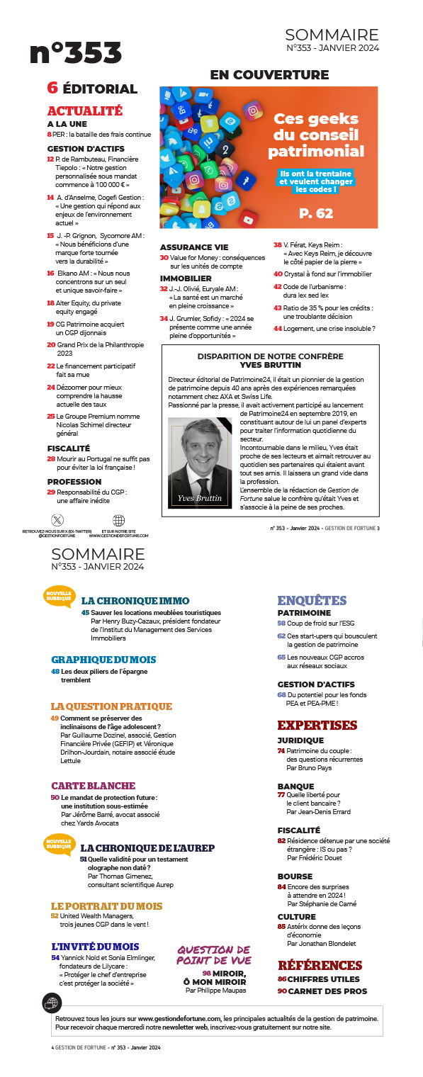 240101_sommaire