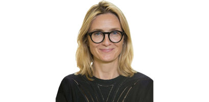 LFDE nomme Alexandra Préaux responsable d’Echiquier Gestion Privée