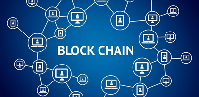 blockchain brève site 1