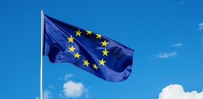 european union eu flag 
