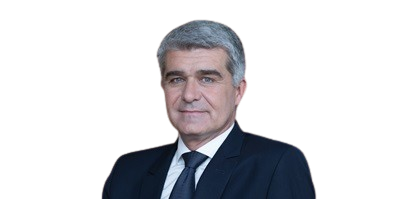 Antoine Aubry removebg preview