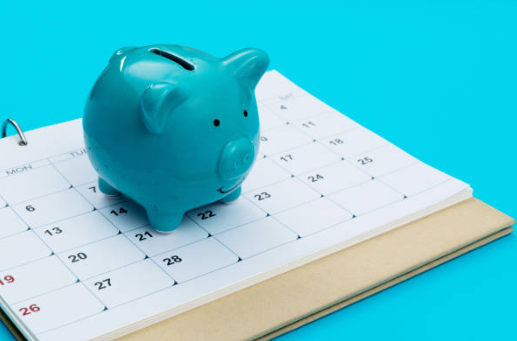 Calendrier Banque dimages et photos libres de droit iStock Google Chrome 19 03 2025 11 01 22