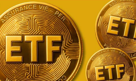 ETF3