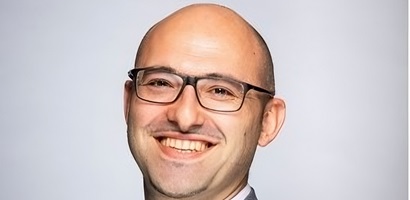 Carmine de Franco