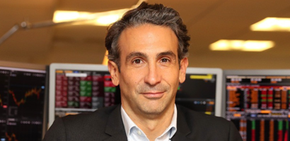 Fabien Keryell