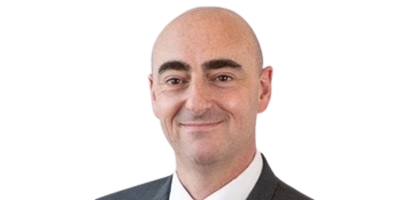 Fabrice HEYRIES removebg preview