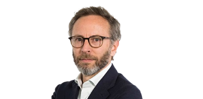 HSBC REIM GIL