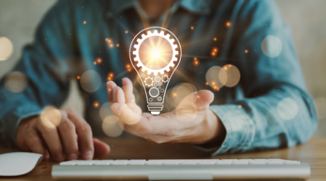 intelligence artificielle IA