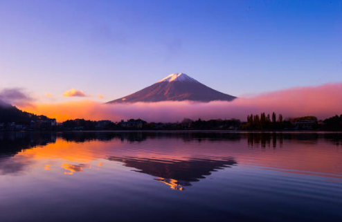 Japon Banque dimages et photos libres de droit iStock Google Chrome 10 03 2025 11 23 00