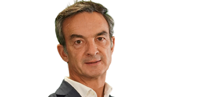 Marc Peynet