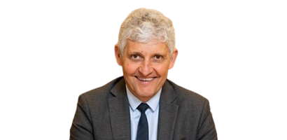 Olivier Gavalda Seignette.Lafontan 1 removebg preview