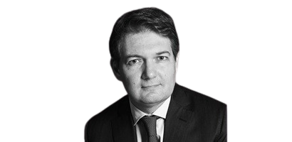 Olivier Laffitte removebg preview