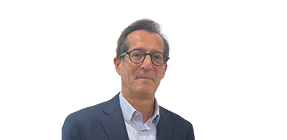 PHILIPPE
