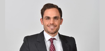 Portrait Kevin Romanteau