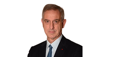RIBES BANQUE RICHELIEU
