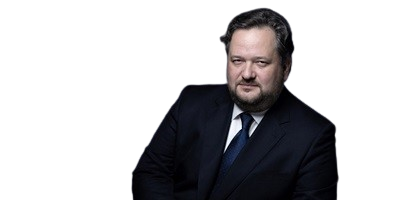 Slawomir Krupa removebg preview