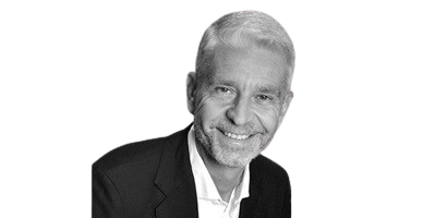 Stephane Dalliet removebg preview