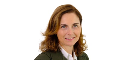 Stéphanie Faibis