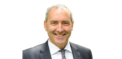 Thierry Bussy removebg preview