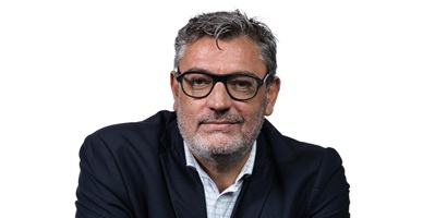 Vincent Besneux