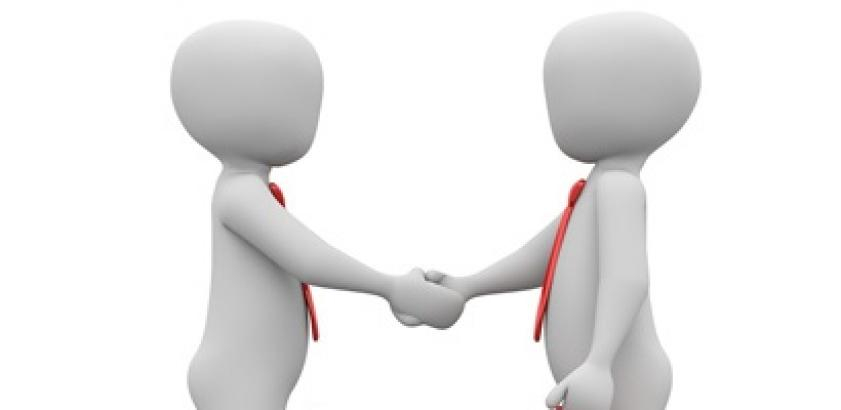 acquisition rachat deal