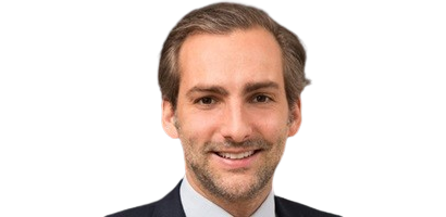 alexandre toussaint fond blanc tribune