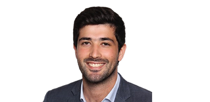 arkea abdelkader