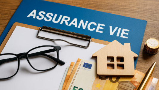 assurance vie Recherche Google Google Chrome 22 09 2025 15 22 42