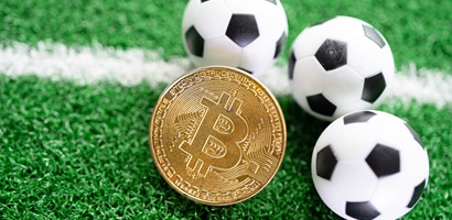 bitcoin pari