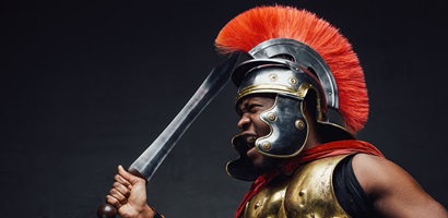 charge offensive