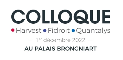 colloque fidroit22