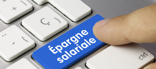 epargne salariale Recherche Google Google Chrome 26 03 2025 14 33 25