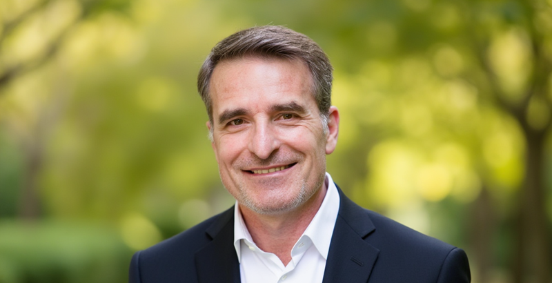 flèche haut hausse assurance vie