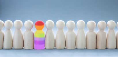 gay homo pride différent discrimination genre
