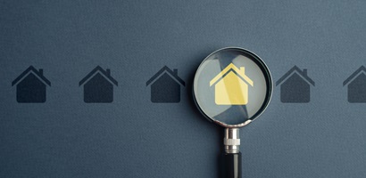 immobilier