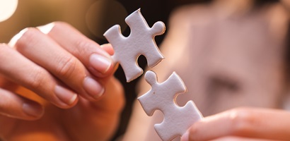 intégration fusion acquisition