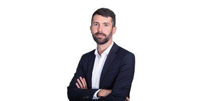 martin giboire 1 removebg preview