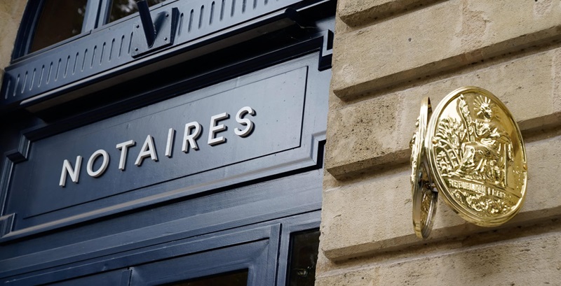 flèche haut hausse assurance vie