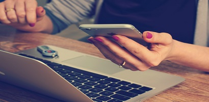 ordinateur teledeclaration impots