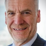 paul jackson invesco