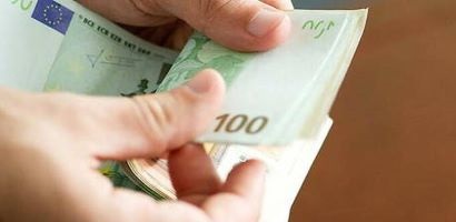 prime assurance vie 410 200