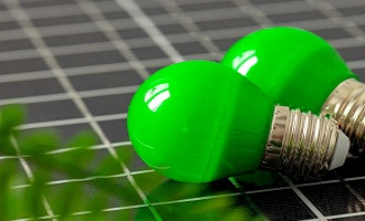 LOIM lance la stratégie Future Electrification