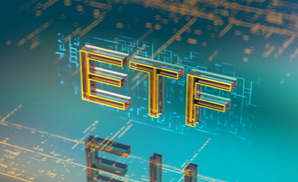 ETF : Amundi lance quatre fonds à maturité fixe en obligations d’Etat
