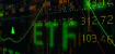 Goldman Sachs AM lance un ETF sur les obligations vertes mondiales
