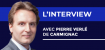 L'interview - Carmignac Credit 2027 fonds à échéance global en euro