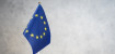 Des régulateurs européens veulent améliorer la régulation du « shadow banking »