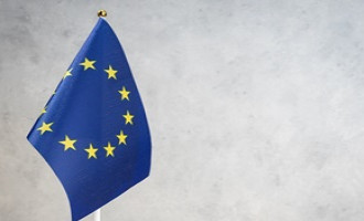 La Commission européenne s’intéresse aux modèles commerciaux du shadow banking